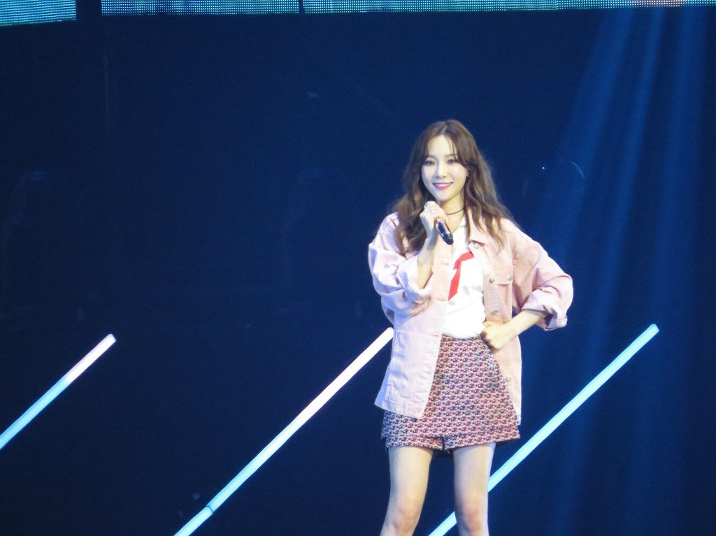 99135B395E876899137B51