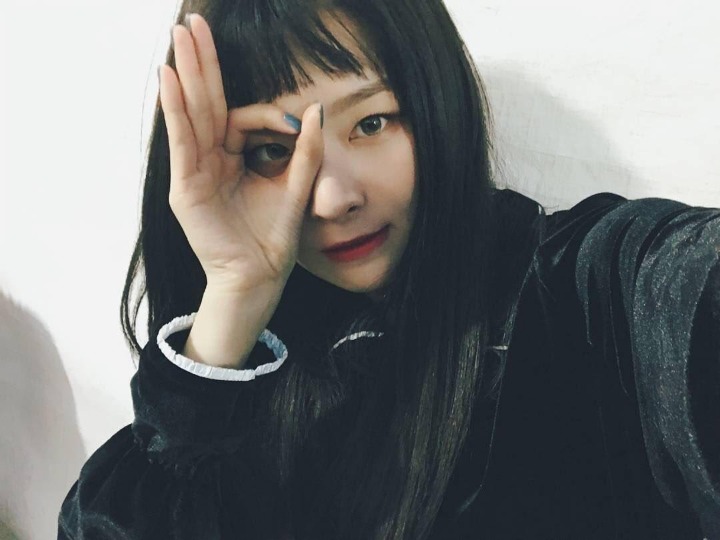 세계 속의 한국어.jpg | 인스티즈
