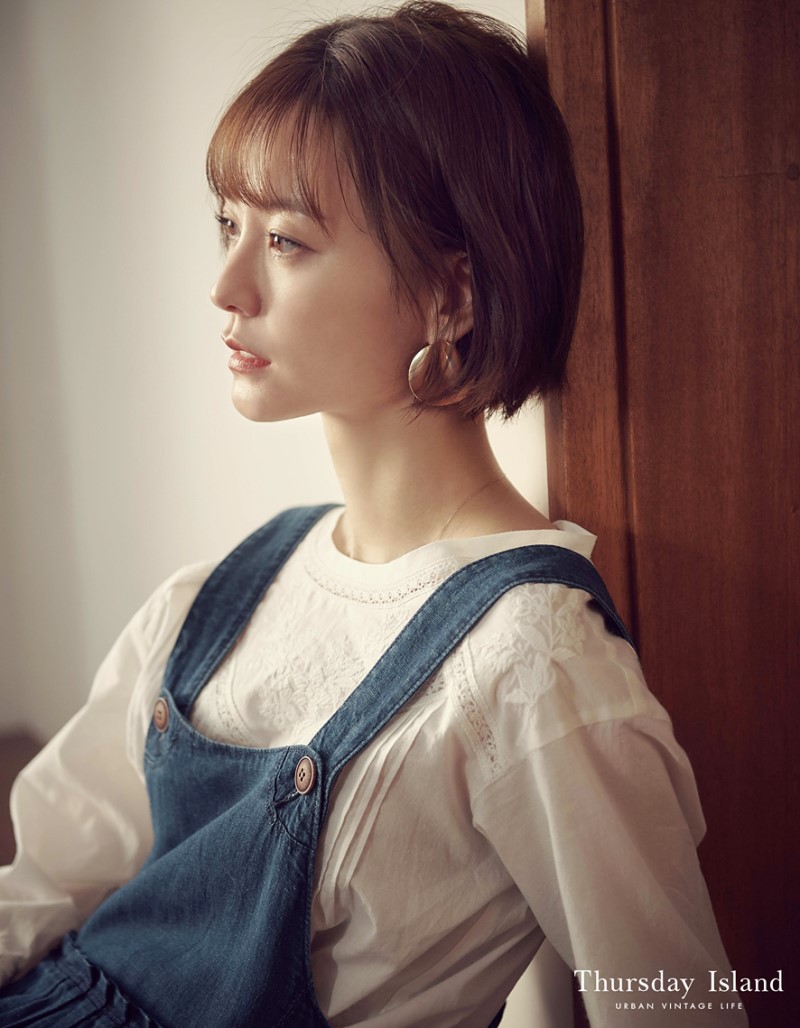 역대급 비주얼 캐스팅 사 ㄷㄷ.jpg | 인스티즈