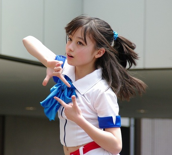 사진 한장으로 인생이 바뀐 사람들 | 인스티즈