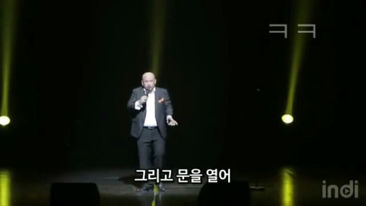 서양 공포영화와 아시안공포영화의 차이점 | 인스티즈