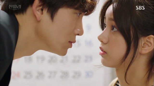 94라인 주요 여자배우들.jpg | 인스티즈