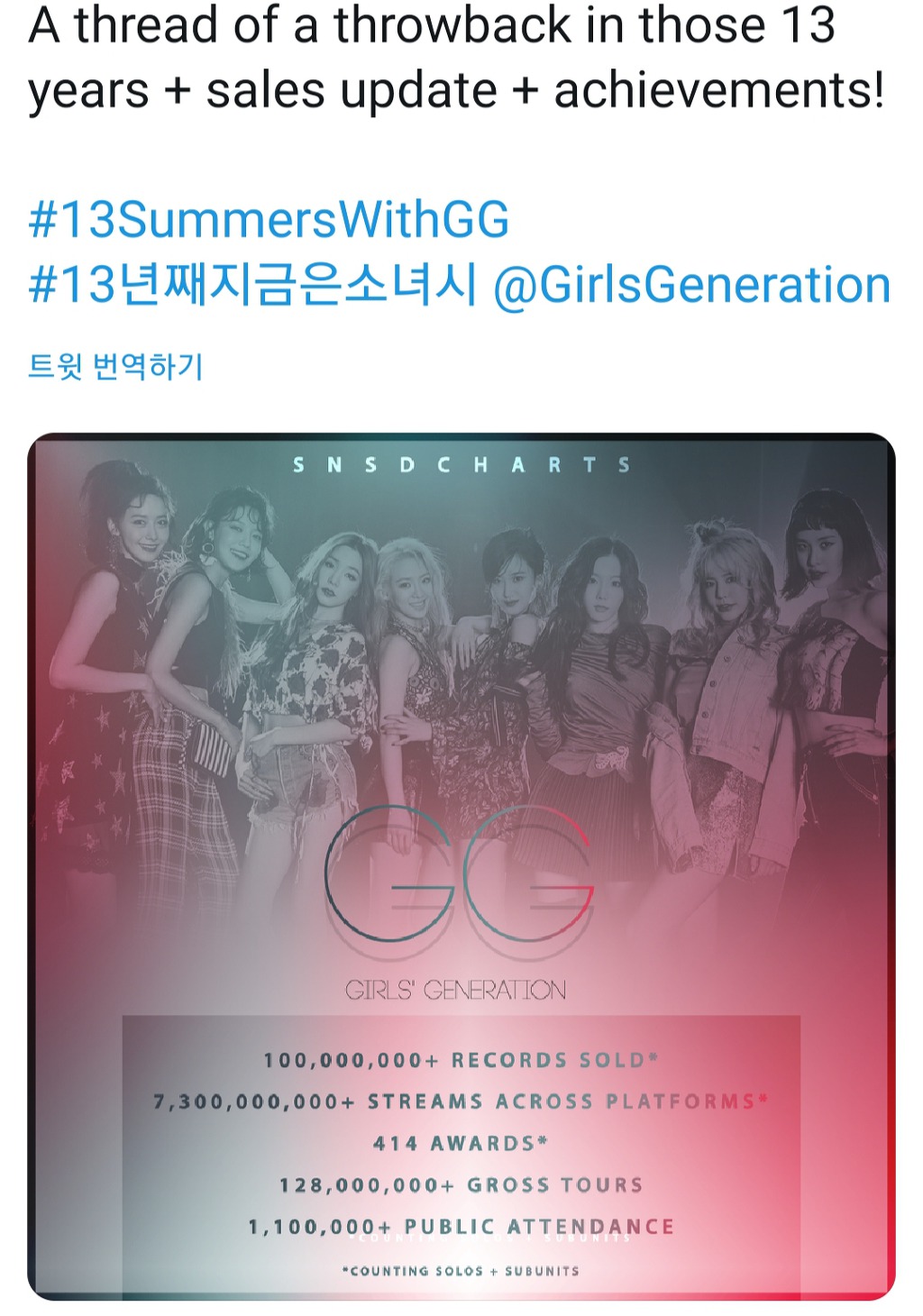 9916B1445F301EDF263D0A