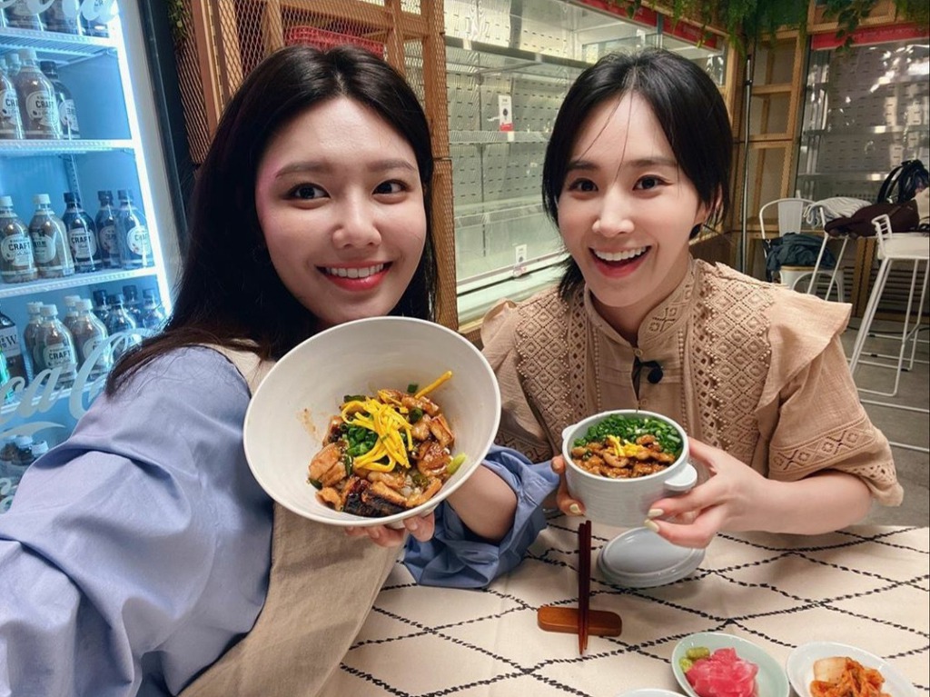 991773455EFCE5920A7194