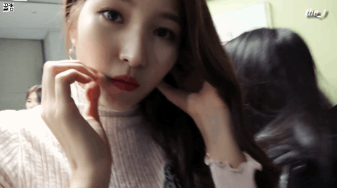 예자매 생파 못가서 [소원] 이라도 바야지♡ | 인스티즈
