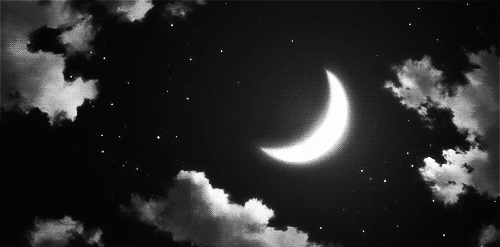 여기 중에서 해당안되는 거 있는 사람은 행복한 사람....당신은 위너입니다.... | 인스티즈