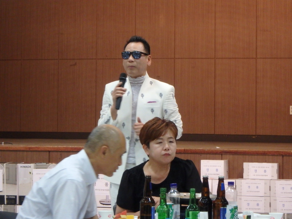 해남유스호스텔 이미지