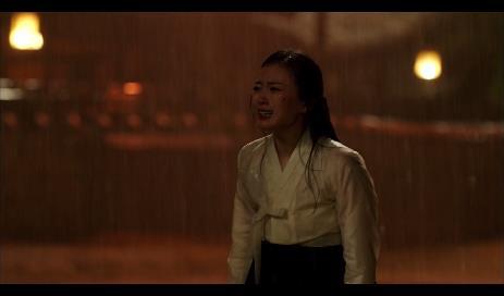 마지막 기생의 숨겨진 이야기 ＜영화＞ 해어화 11 | 인스티즈