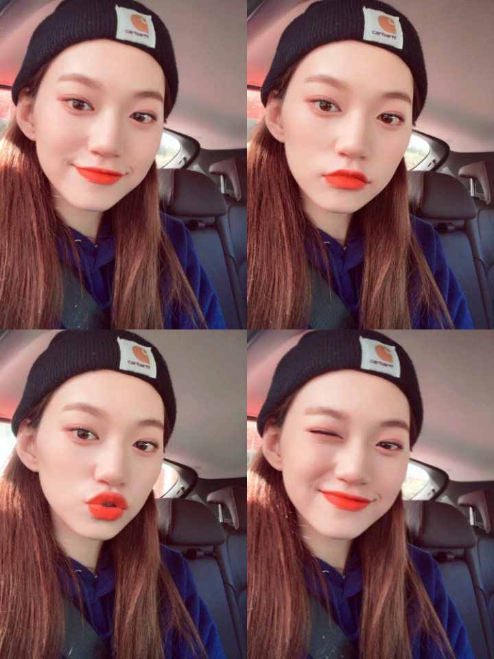 도연이네 이미지