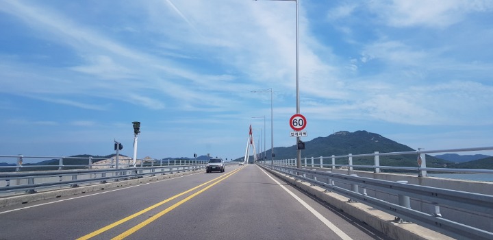 제비이발관 이미지