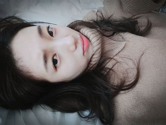 수수한 수지 모음 | 인스티즈