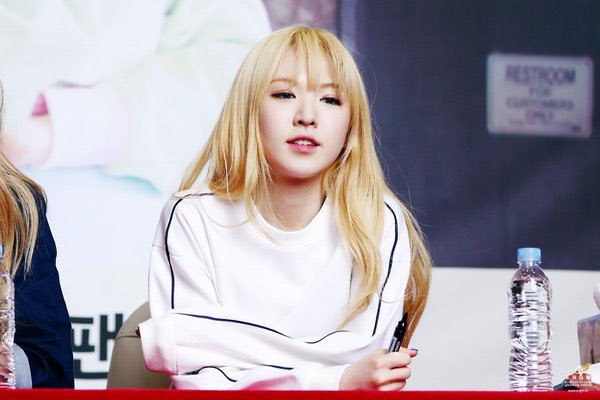 레드벨벳 완뭉이.jpgif | 인스티즈