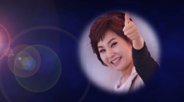 가**수(주) 이미지