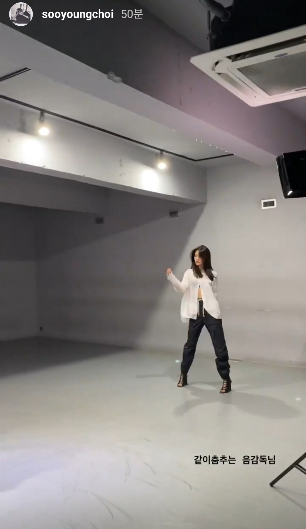 99212B385EC941112A57E0