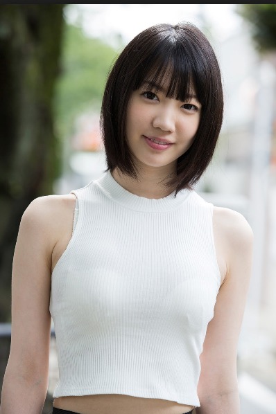 과거 AV 배우였던 그녀가 결혼하자고 제안했다. 당신의 선택은? | 인스티즈