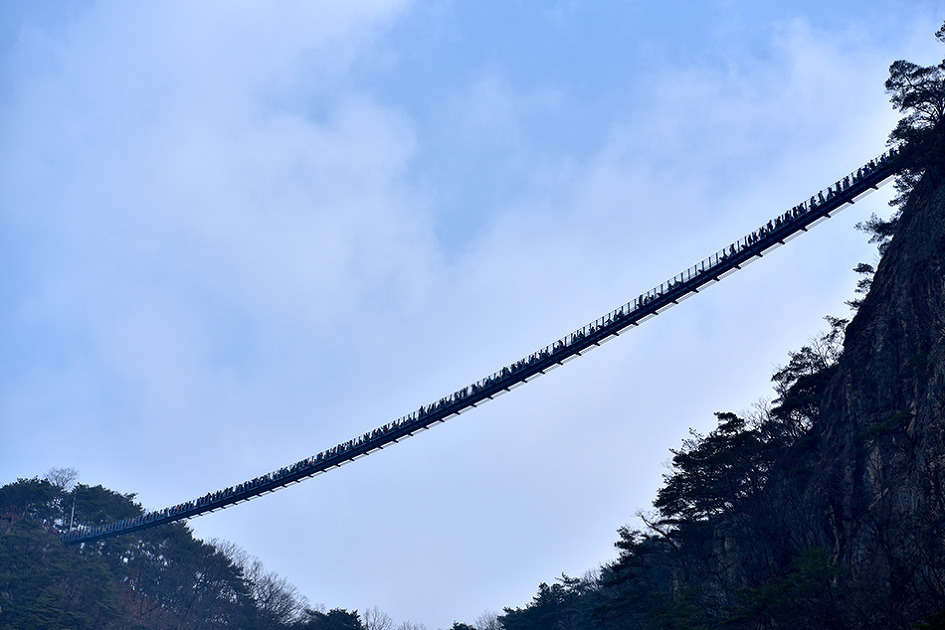 푸른주공마트 이미지