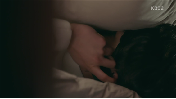 [드라마] 함부로 애틋하게 08화 (3) | 인스티즈