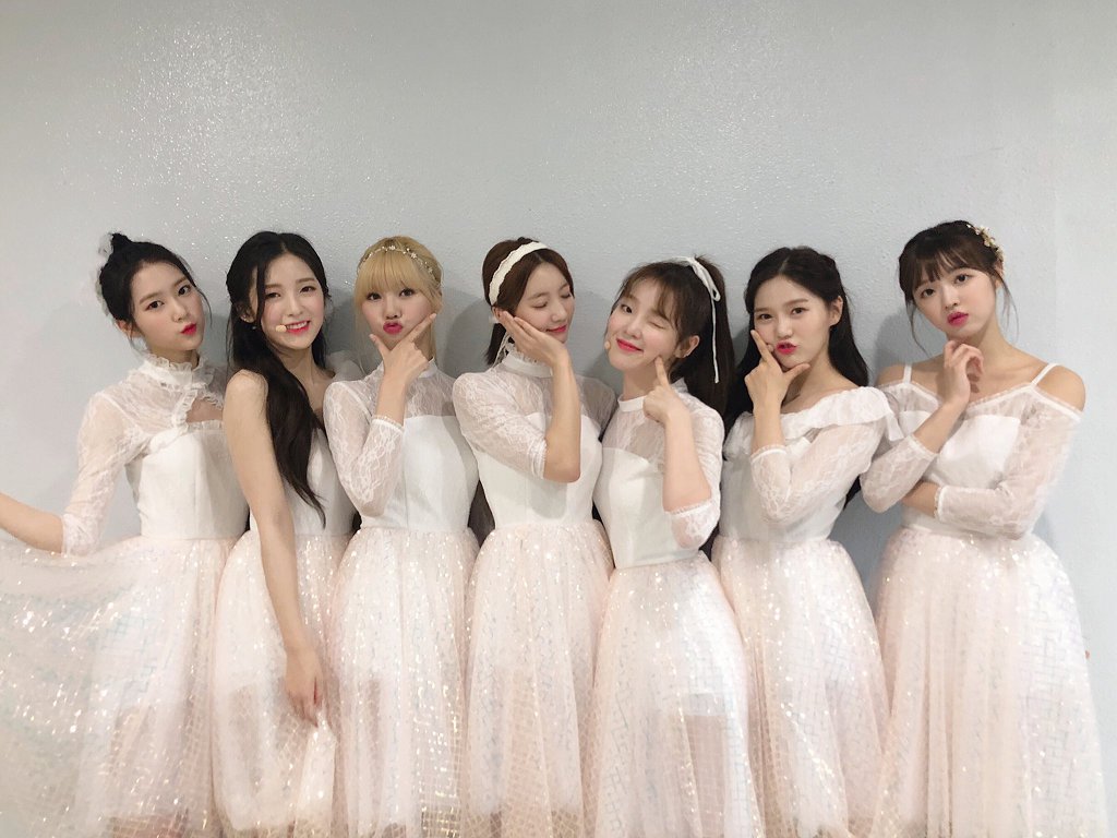 다섯번째계절 이미지