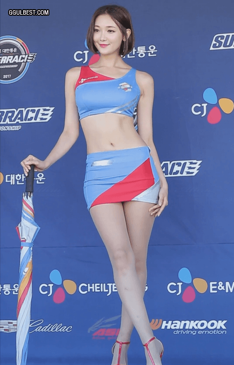 문가경 | 인스티즈