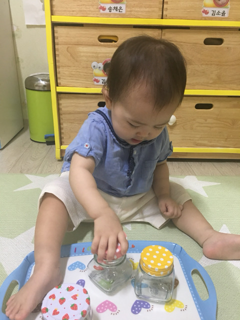 채은병 이미지