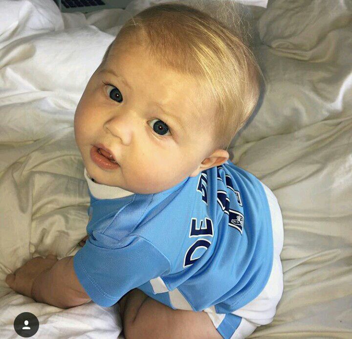 태어났더니 아빠가 김덕배.jpg | 인스티즈