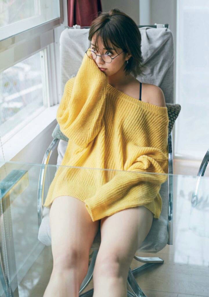 야나기 이미지