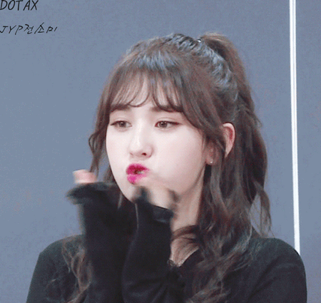 신기하게 생긴 쥐.JPG | 인스티즈