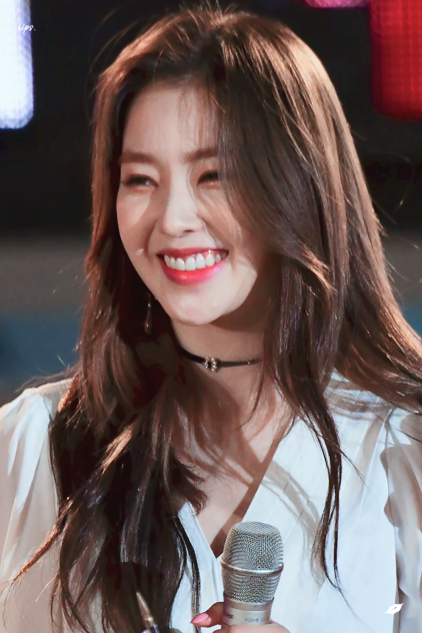 레드벨벳 안산 우정수퍼쇼 3 | 인스티즈