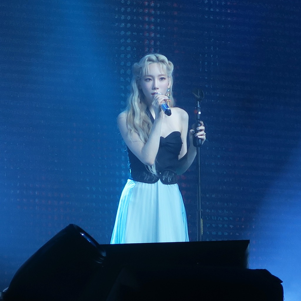 992491455E87695711BBE2