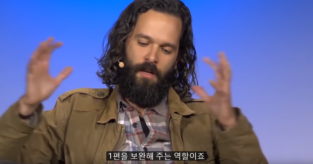 너티독:라스트오브어스2 제대로 만들테니 믿어달라 | 인스티즈