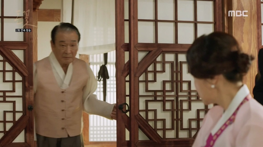 [돈꽃] 갑들이 서로 가지고 싶어 주먹다툼까지 하는 슈퍼을 '장혁'.jpg | 인스티즈