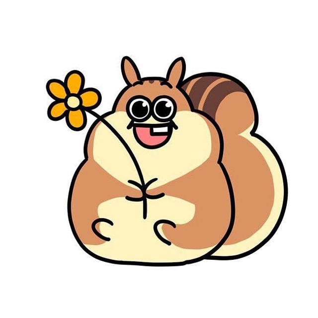 팡팡 이미지