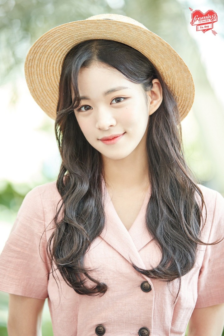 프로미스나인.jpg | 인스티즈