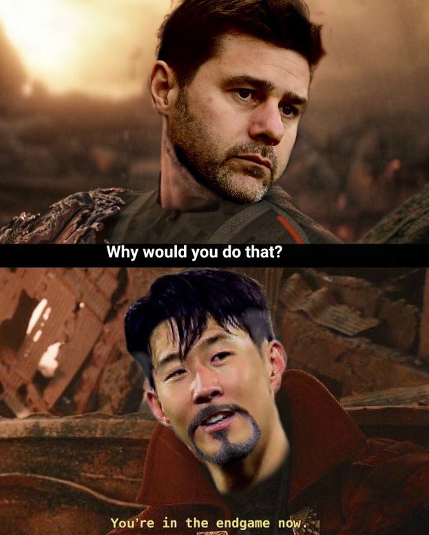 골스 이미지
