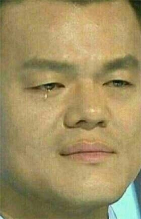 미립 이미지
