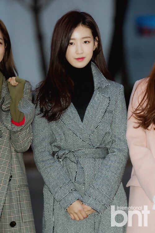 11일이니 구구단 1단 하나 사진 보고 가시죠 | 인스티즈