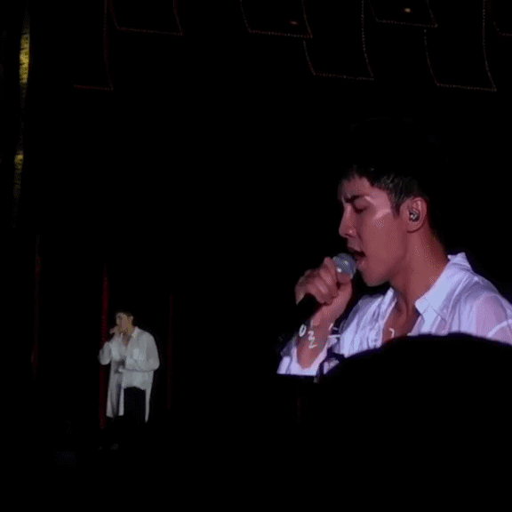 싸이콘 게스트 이승기.jpgif | 인스티즈