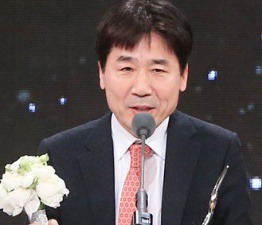 MBC 김장겸 해임시키고 빨리 후임사장 선임해야하는 이유.jpg | 인스티즈