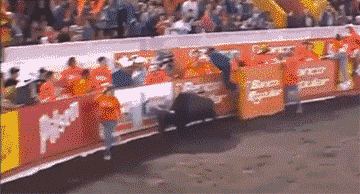 형은 나가있어 | 인스티즈