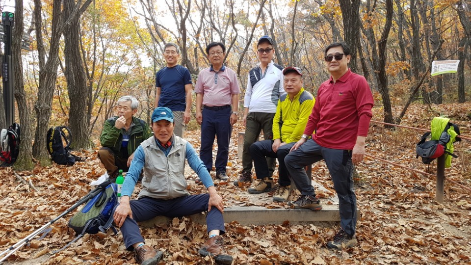 덕은초등학교 이미지