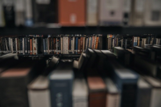  있다가 없어지는 것 | 인스티즈