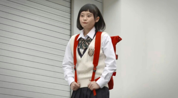 프듀48갤러리 갤주 무라카와 비비안.jpg | 인스티즈