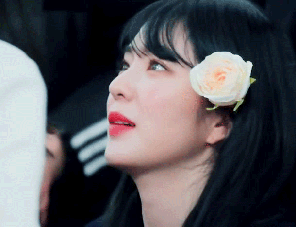 아이린.jpgif | 인스티즈