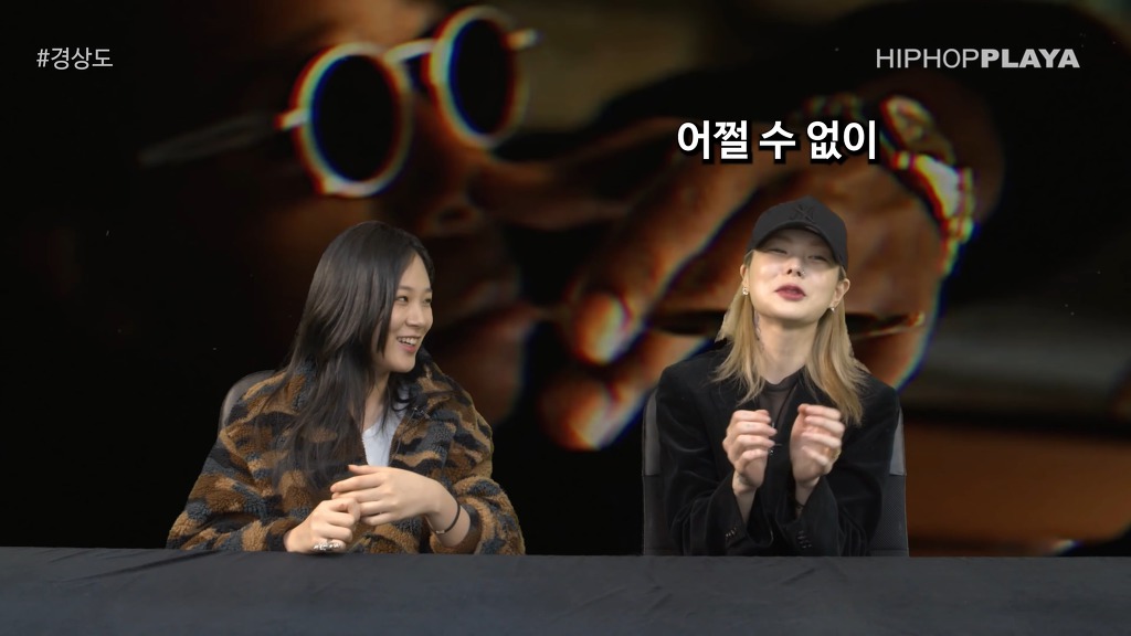 경상도 사람들이 서울에 처음 올라왔을때 겪는다는 문화충격.jpg | 인스티즈