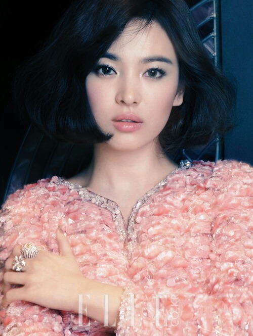 혜바라기 이미지