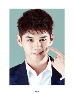 우오 이미지