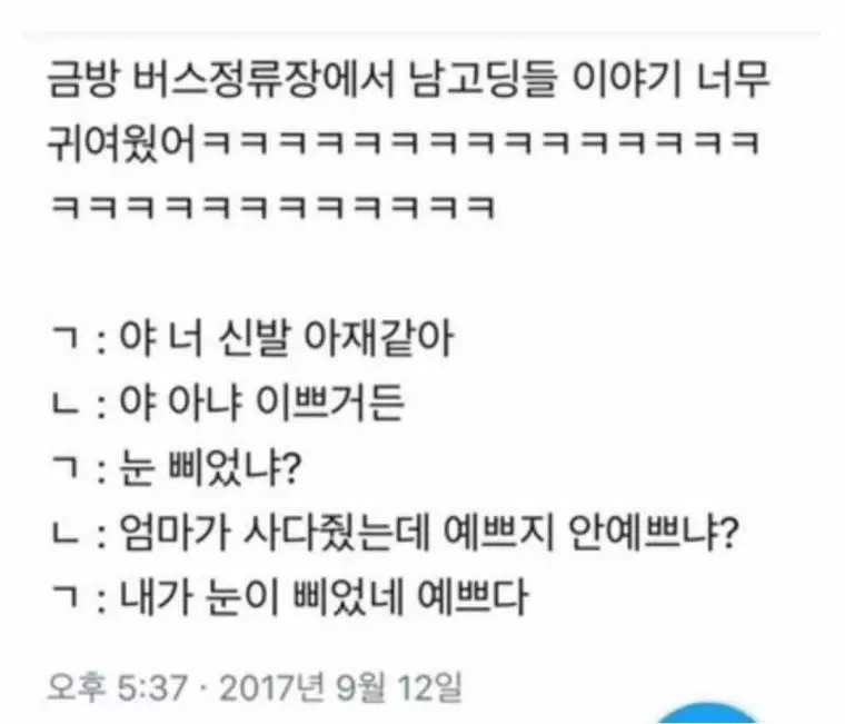 탈룰라 시리즈.jpg | 인스티즈