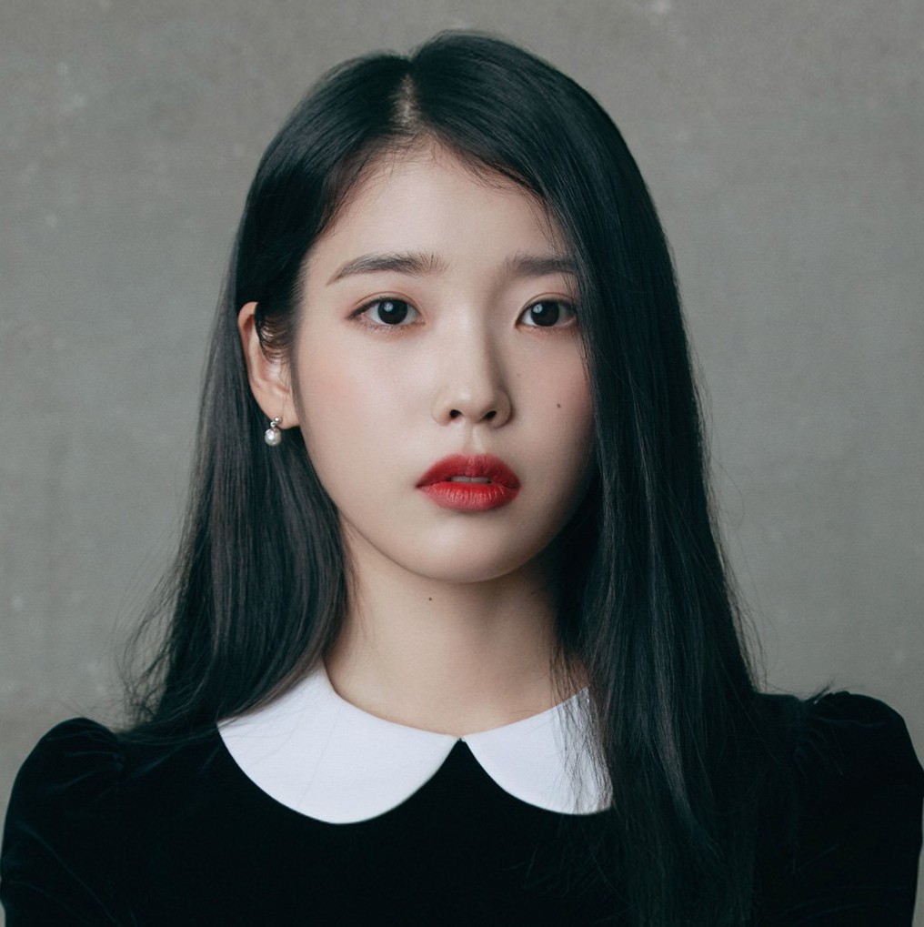 동시에 음원이 나온다면 제일 먼저 듣고싶은 가수는? | 인스티즈