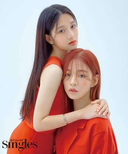더연 이미지