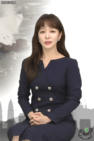 궁금한 이야기Y 박선영 | 인스티즈
